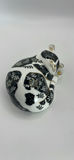 Royal Crown Derby Member Exclusive Misty Paperweight - thumbnail 8 of 8