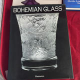 Glass Collecting And Oil Lamps Books - thumbnail 4 of 11