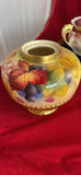 Antique porcelain R.S. Prussia - thumbnail 2 of 29
