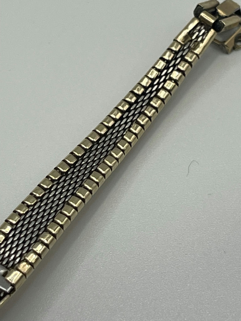 Vintage Bulova 14k And Mortima Women’s Watches - image 15 of 17