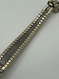 Vintage Bulova 14k And Mortima Women’s Watches - thumbnail 15 of 17