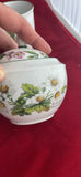 Royal Worcester Herbs pattern - thumbnail 15 of 20