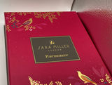 Sara Miller Portmeiron NIB Pieces - thumbnail 7 of 12