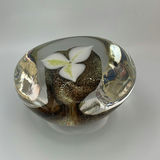 3 Paperweights-Karl Schantz, Andrew Kuntz And Belanger - thumbnail 2 of 16
