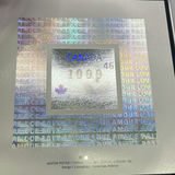 Millenium Coin And Stamp Sets - thumbnail 6 of 9