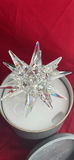 Swarovski Candle Holders - thumbnail 7 of 11