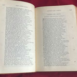 Antique Poetry Books - thumbnail 11 of 26