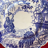 Royal Crown Derby Mikado Pattern - thumbnail 10 of 22