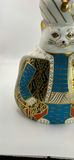 Royal Crown Derby Persian Cat - thumbnail 4 of 7