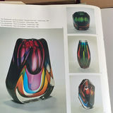 Art Glass Books - thumbnail 4 of 10