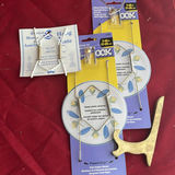 OOK Plate Hangers And Stands - thumbnail 7 of 7