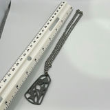 Scotland Jewelry - thumbnail 4 of 15