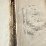Ralph Connor Vintage Books - thumbnail 12 of 13
