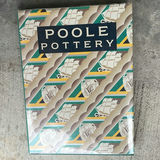 Books On Pottery And Stoneware - thumbnail 10 of 14