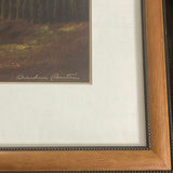 Andrea Rontini Photography Art Radda In Chianti - thumbnail 5 of 9