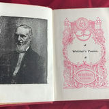 Antique Poetry Books - thumbnail 25 of 26