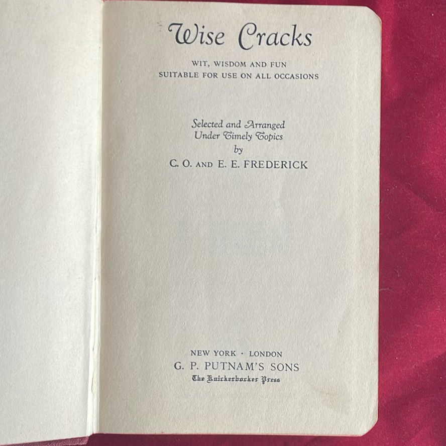 Vintage Books - image 18 of 23