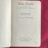 Vintage Books - thumbnail 18 of 23