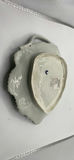 Worcester Porcelain Leaf Dish - thumbnail 5 of 5