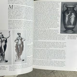 Books On Glass Collecting - thumbnail 11 of 20
