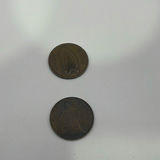 Silver Canadian Coins And More - thumbnail 6 of 11