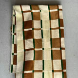 Vintage Wool Blanket - thumbnail 2 of 6
