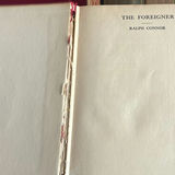 Ralph Connor Vintage Books - thumbnail 7 of 13