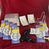 OOK Plate Hangers And Stands - thumbnail 1 of 7