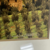 Andrea Rontini Photographic Art Italy - thumbnail 10 of 10