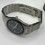 Bulova Men's 96D104 Watch - thumbnail 4 of 7