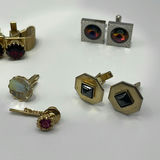 Cufflinks - thumbnail 4 of 10