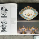 Books On Ceramics And Porcelain - thumbnail 3 of 17