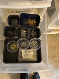 The Complete Beadwork Station - thumbnail 8 of 12
