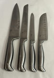 Kitchen Knife Set - thumbnail 2 of 3