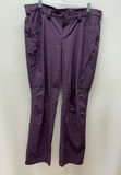 Seven Pairs Of Duluth Trading Co Pants - thumbnail 16 of 21