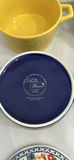 Colorful Dishware - thumbnail 8 of 11