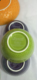 More Colorful Dishes - thumbnail 3 of 8