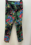 Ladies Pants - thumbnail 7 of 14