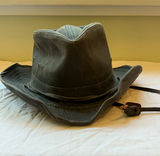 5 Unique Hats - thumbnail 2 of 12