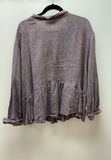 Three Boho Tops And Pants - thumbnail 6 of 17