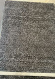 Black And Grey Carpeted Workshop Mats - thumbnail 3 of 6