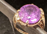 Mixed Native Themed and Silver Toned Jewelry - thumbnail 11 of 11