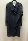 Six Boho Jackets - thumbnail 3 of 16