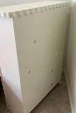 Decorative Bookcase - thumbnail 3 of 4