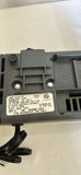 Small Appliance Lot - thumbnail 4 of 9