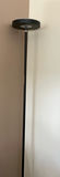 Two Black Floor Lamps - thumbnail 5 of 5