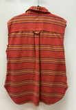 Assorted women's vests and lightweight outerwear - thumbnail 6 of 15
