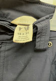 Seven Pairs Of Duluth Trading Co Pants - thumbnail 9 of 21