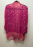 Seven Boho Tops - thumbnail 7 of 20