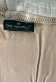 Full Sized Plarform Bed - thumbnail 3 of 6